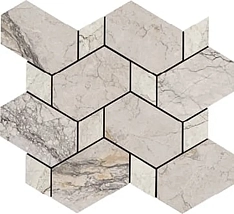  Bolgheri Stone Tex Natural Nat 26x30 / Болгнеры
 Стоун Тех
 Натурал Нат 26x30 